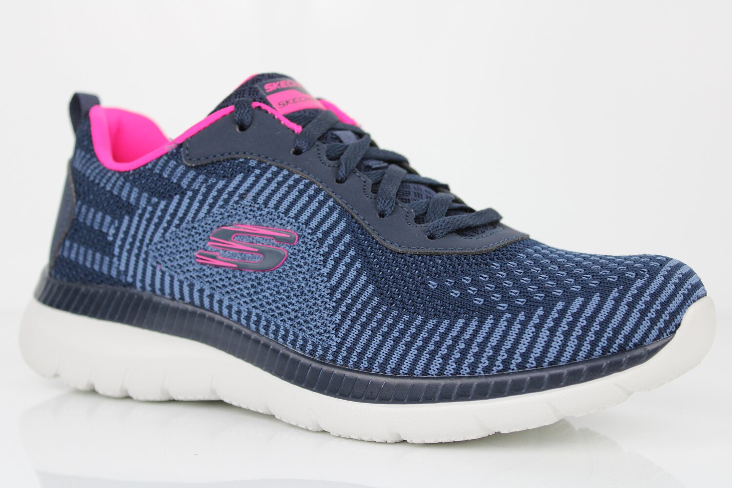 Skechers Sneaker