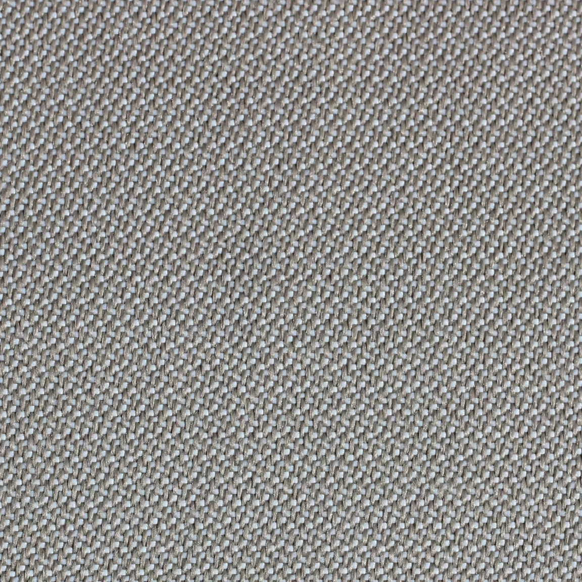 Coussin extérieur carré (60 x 60 cm) Boraé Taupe