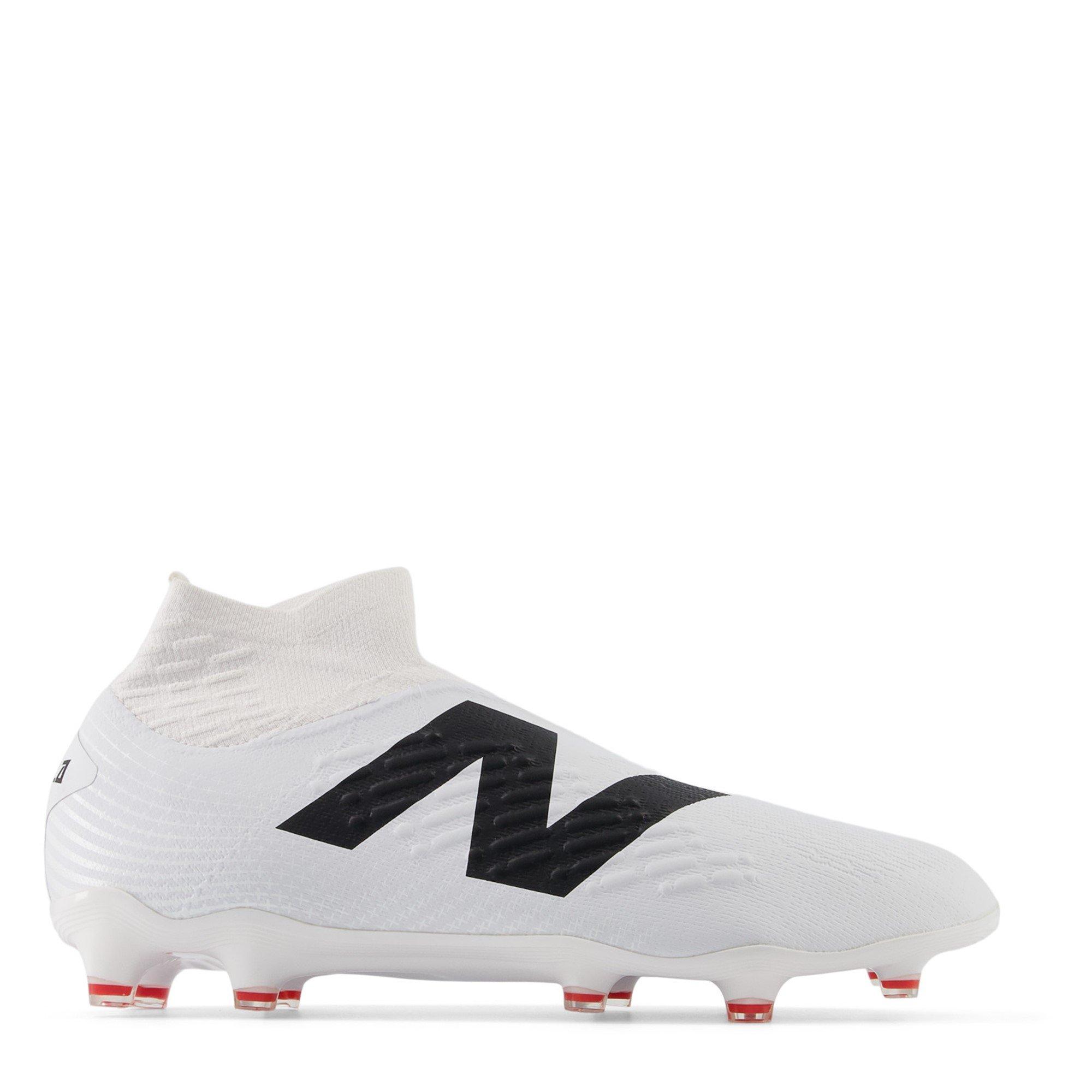 New Balance NB Tekela V4 Magia Firm Ground Football Boots