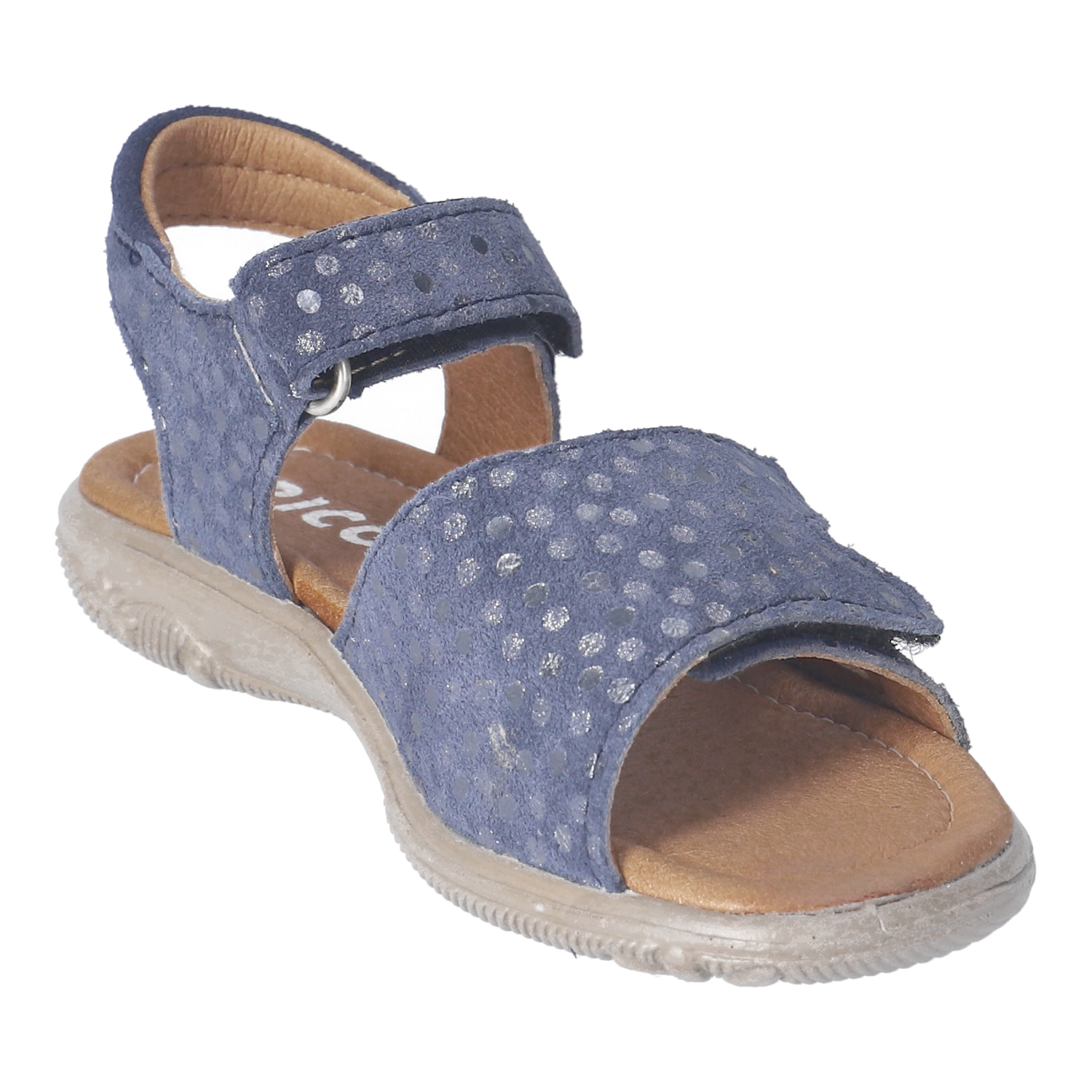 MONI - Sandalen