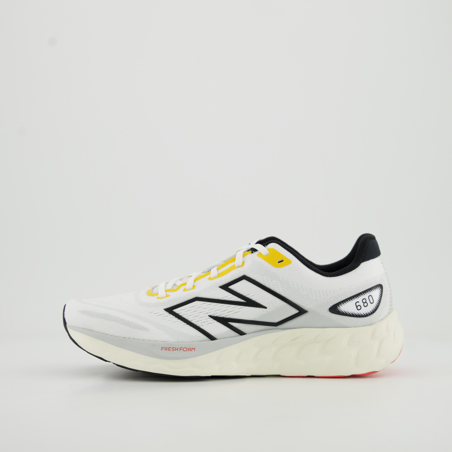 New Balance M680LW8