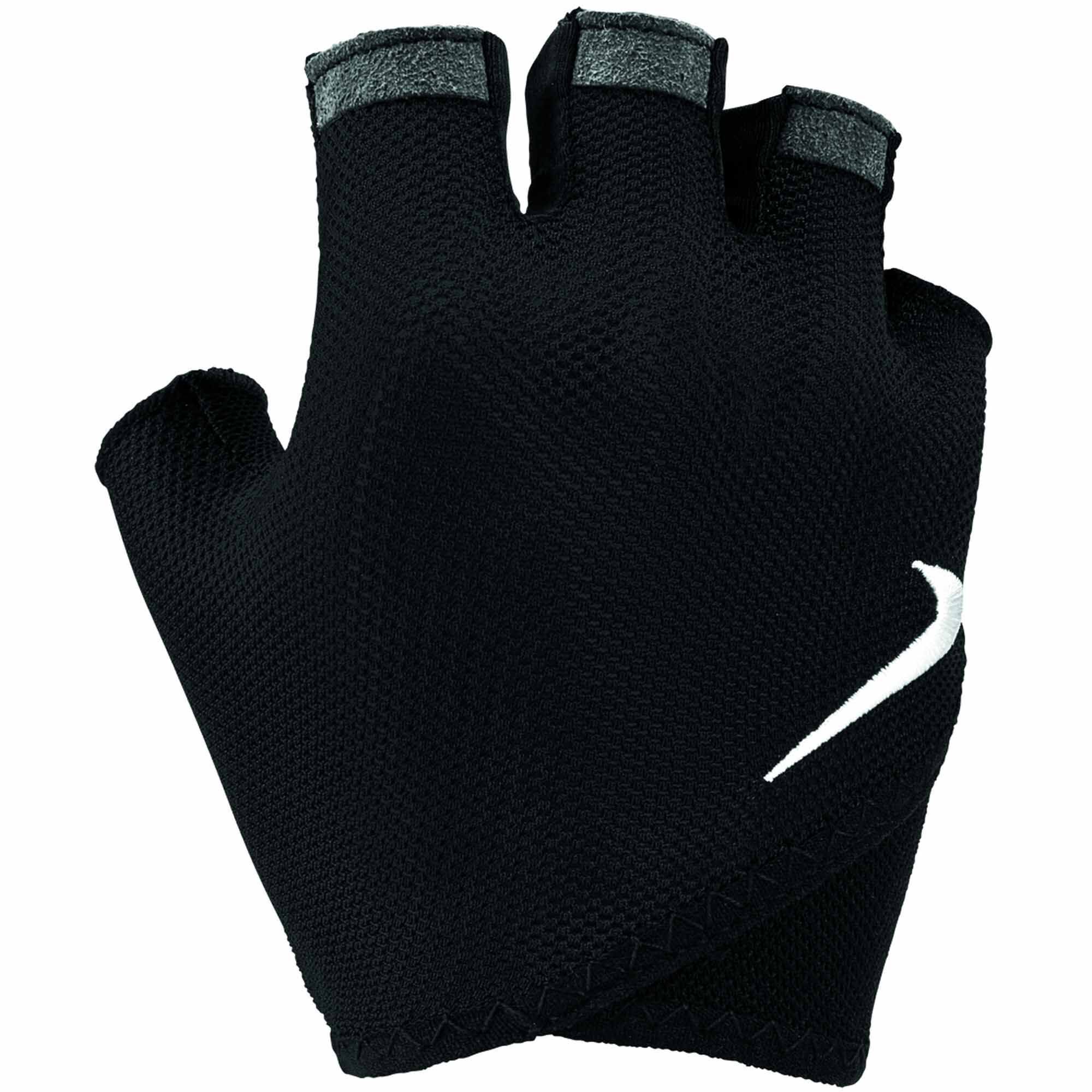 NikeWmns Gym Essential Fitness Gloves