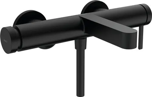 Kar-/brusetermostat Finoris matsort
