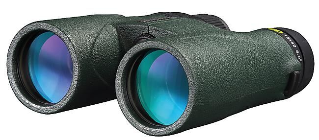 VANGUARD - JUMELLES VEO ED 10X42