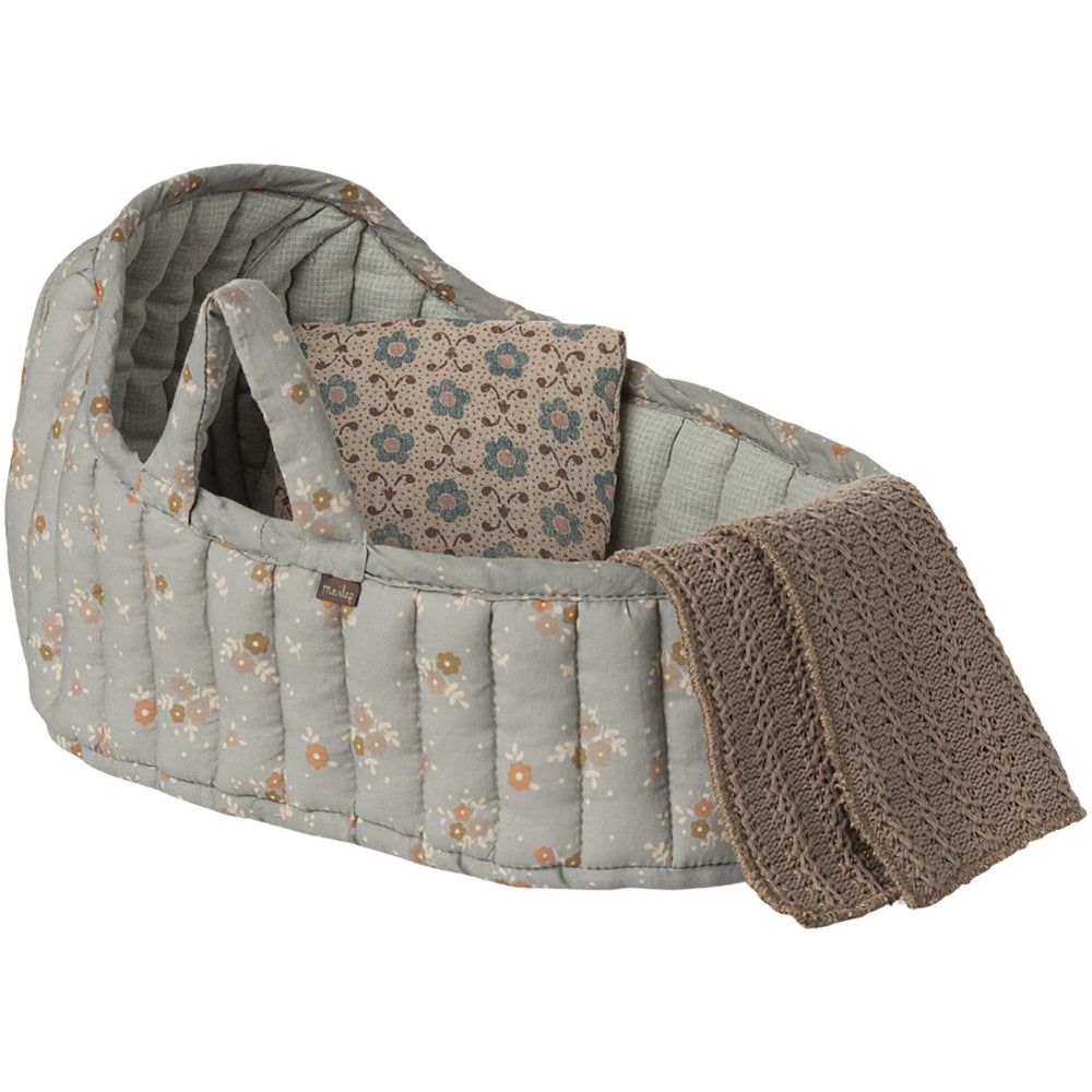 Køb Maileg Lift, Large - Blue