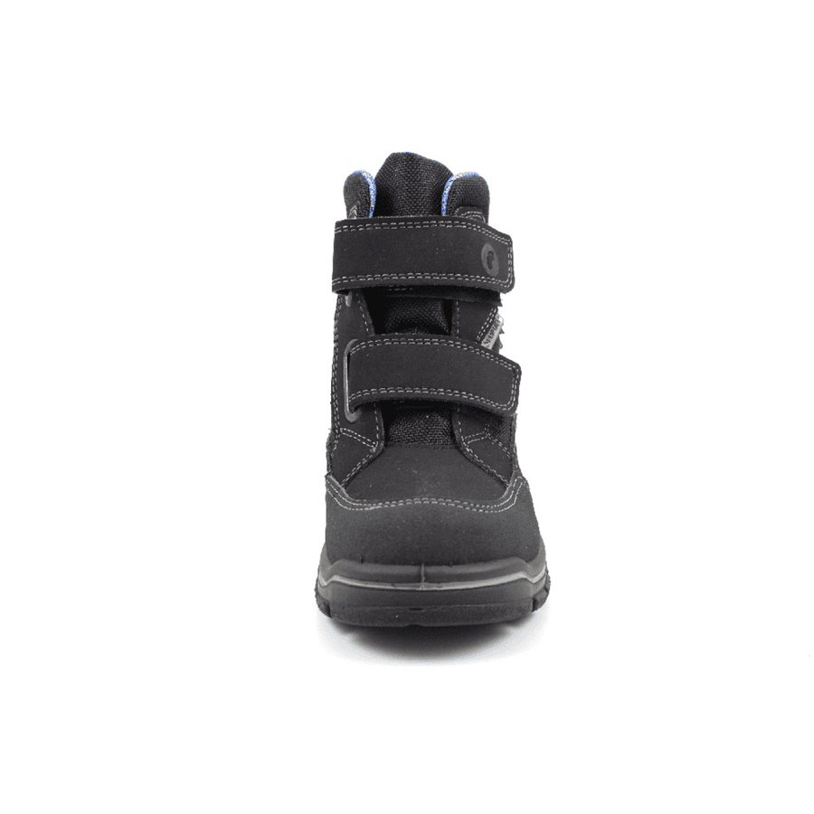 Ricosta Stiefel weiß