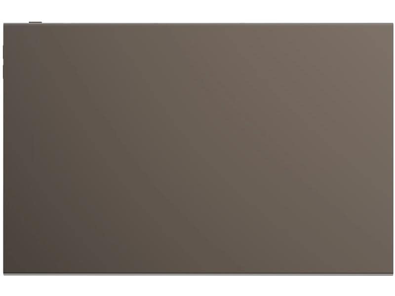 LC-Power Monitor LC-M16-4K-UHD-P-OLED Tragbarer 15.6