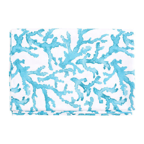 Côté Table - ESTRAN - Turquoise