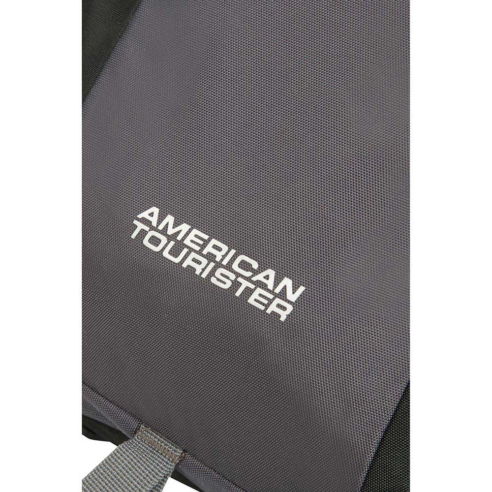 American Tourister Urban Groove UG3 Laptop Backpack 15.6