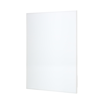 Livn infraroodpaneel Plus 500 60x90 cm wit