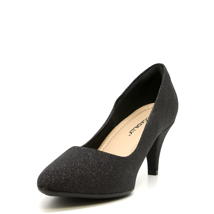 Piccadilly 745035G | NOIR