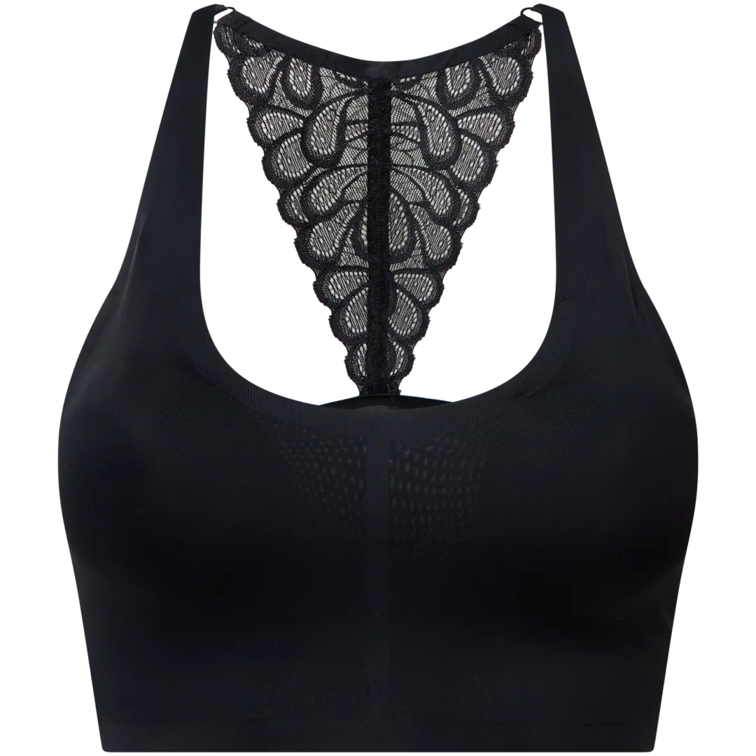 Brassière
