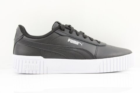 PUMA Sneaker
