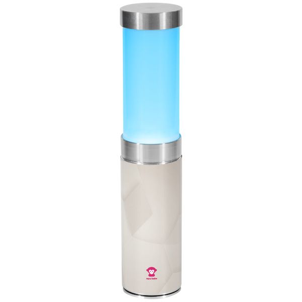 Ape Labs TableLight V2 Single Unit C