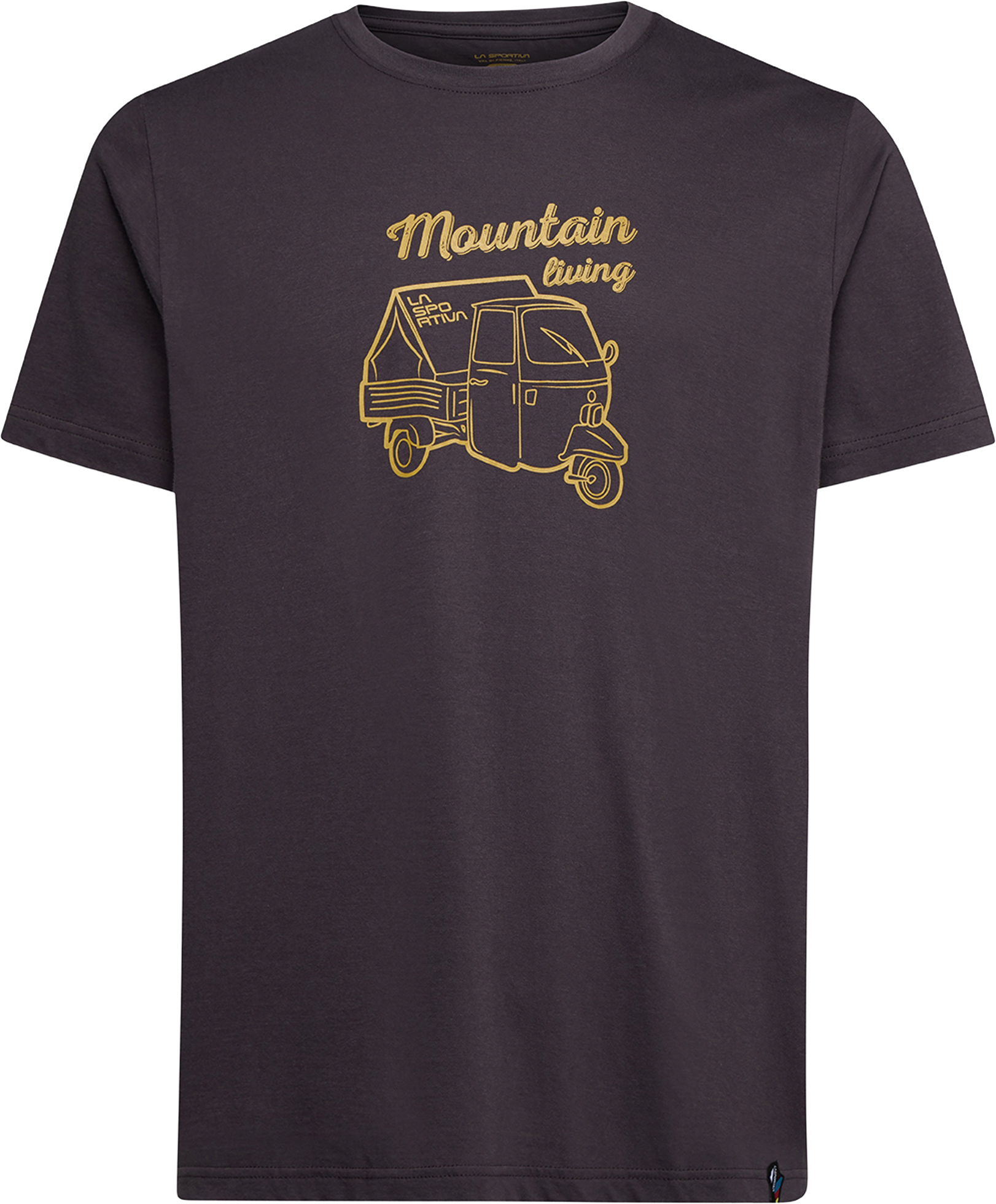 Ape T-Shirt