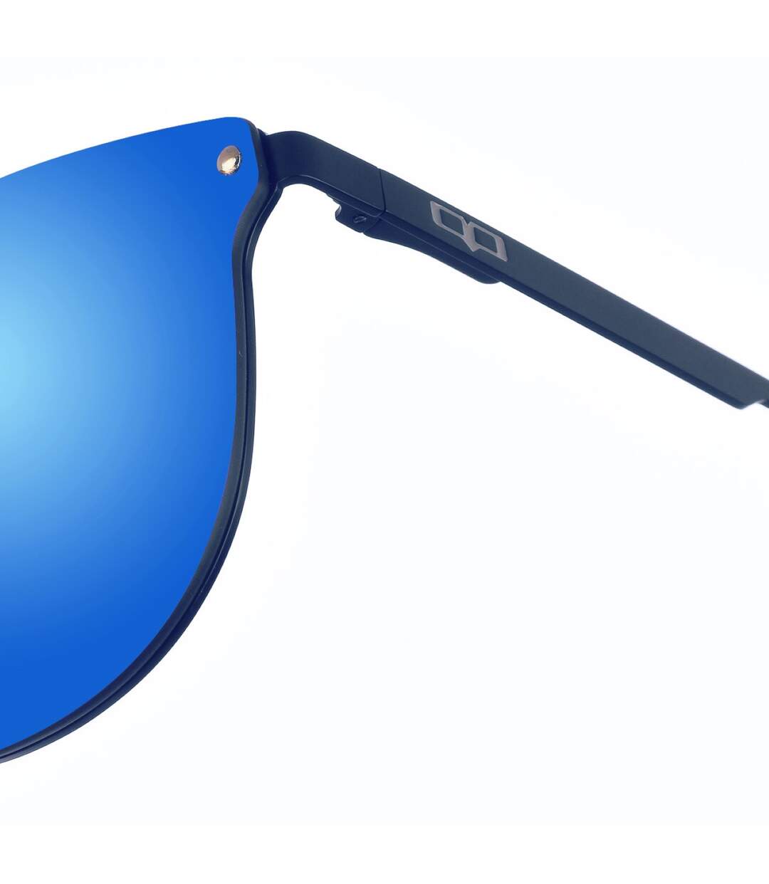 New Geri sunglasses