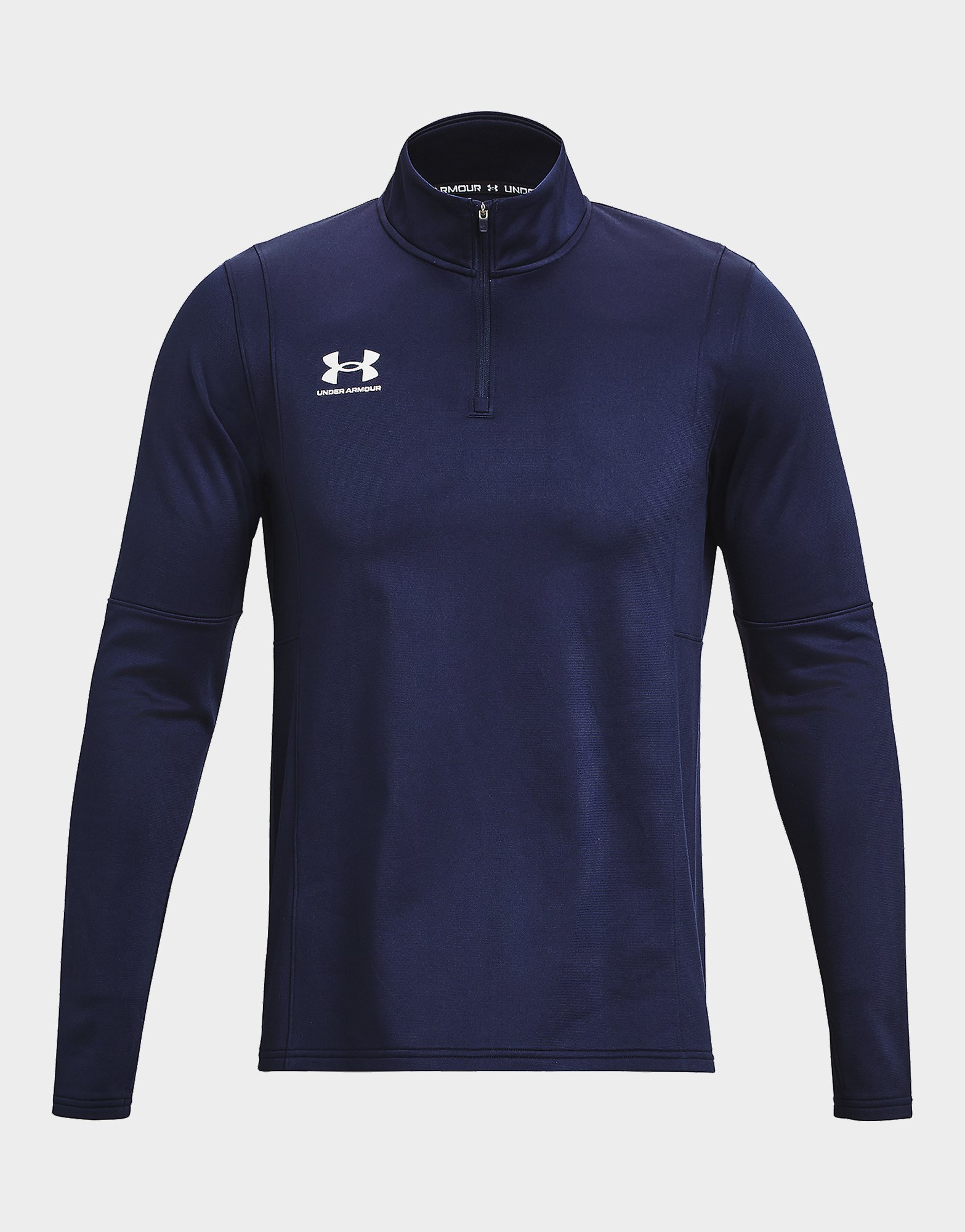 Under Armour Long-Sleeves UA M's Ch. Midlayer