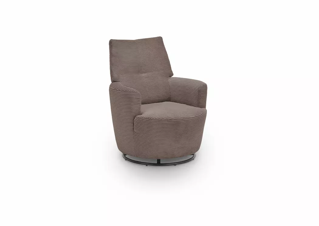 Sessel SO 1450