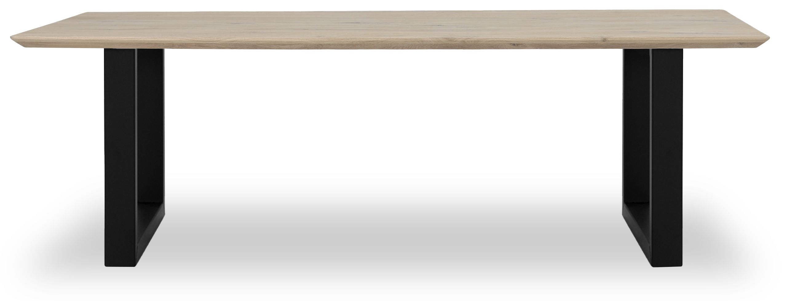 Eettafel  Hector