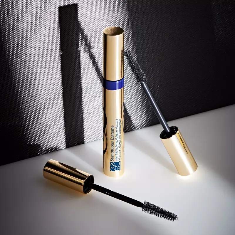 Estée Lauder Sumptuous Extreme Lash Multiplying Volume Mascara 8 ml - Black