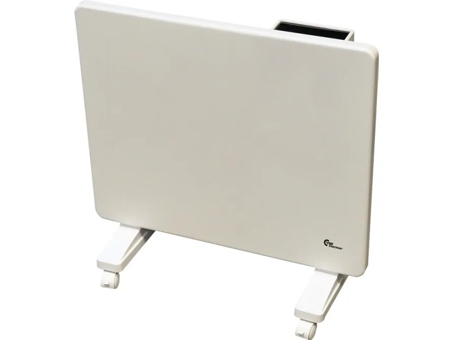 HeatMex WiFi 1000 W