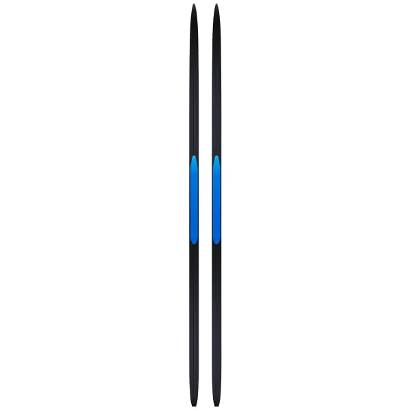 Pack ski de fond SALOMON RC8 ESKIN MED + PROLINK SHIFT CLASSIC