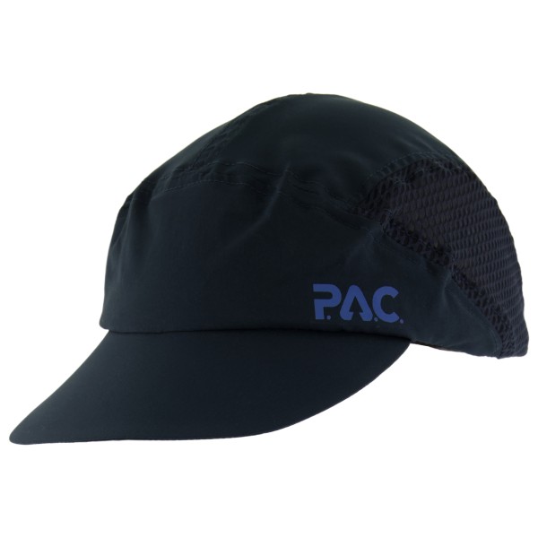 P.A.C. - Soft Outdoor Cap Gilan - Casquette