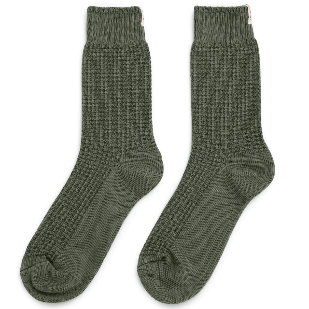 Amundsen<br>Ditch-Hiker Socks