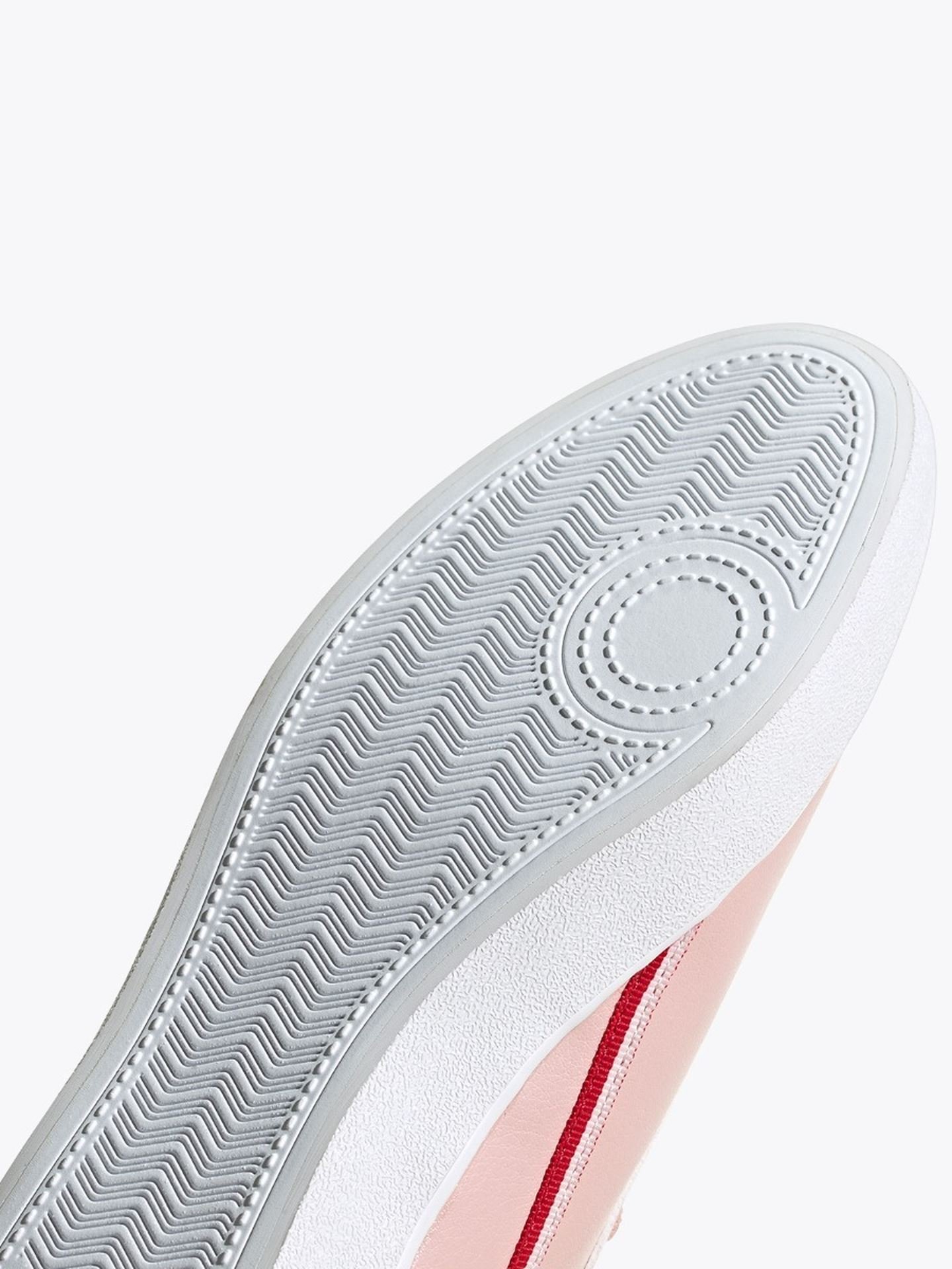Courtflash X