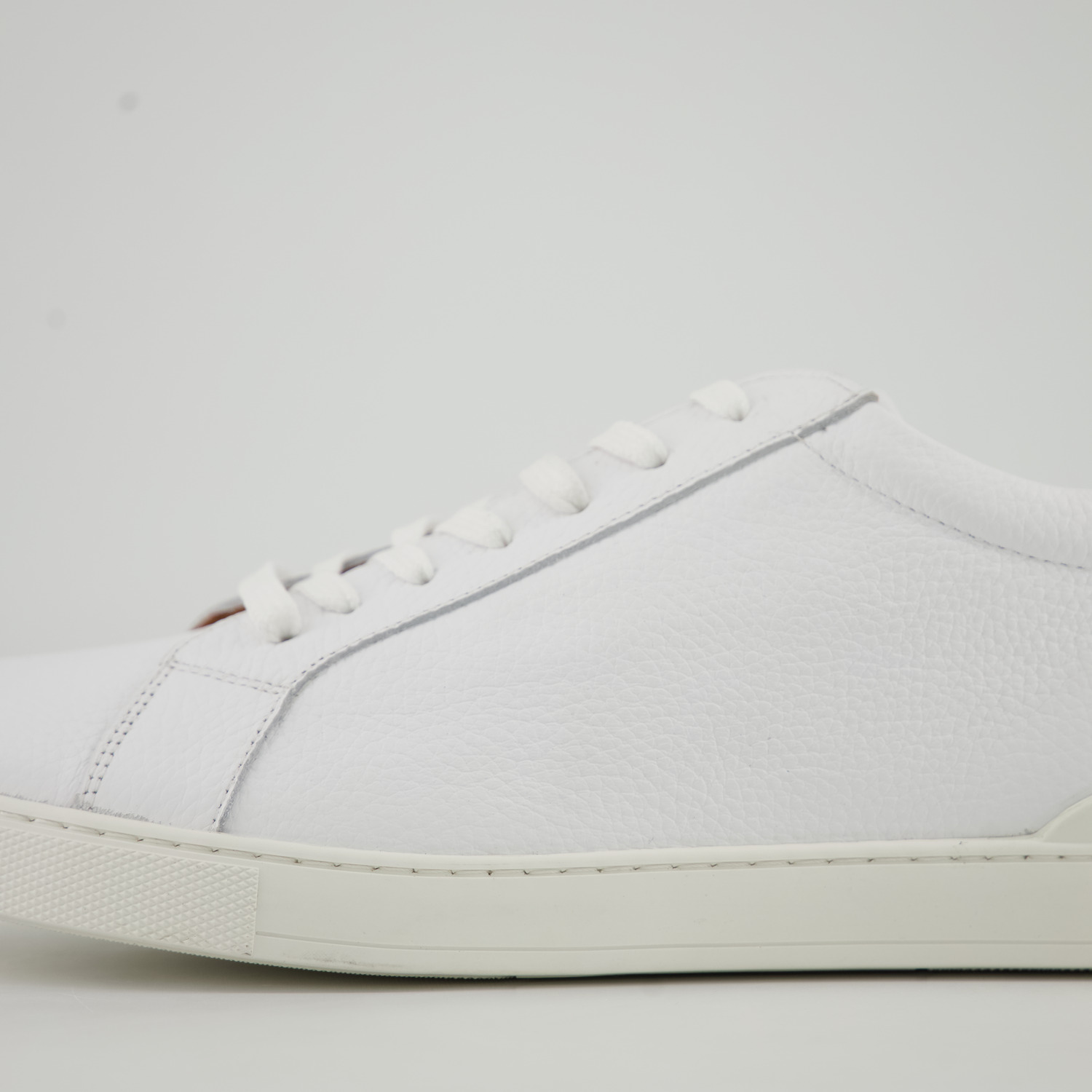 Sigotto Halbschuhe