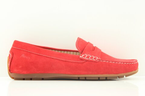 Sioux Slipper