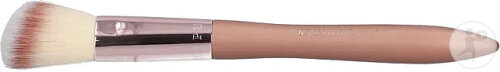 Cent Pur Cent Blush Brush Pinceau Fard A Joues 1 Pièce