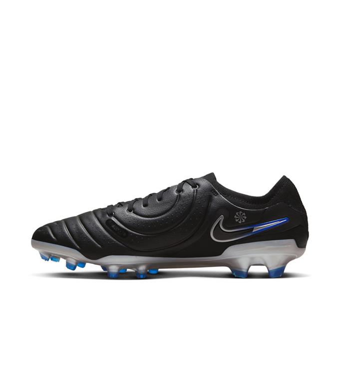 Nike Tiempo Legend 10 Pro Voetbalschoenen
