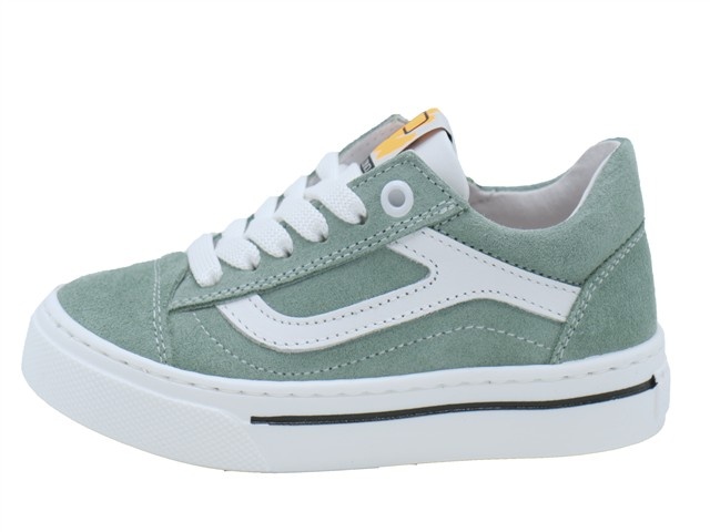 Poldino Sneaker