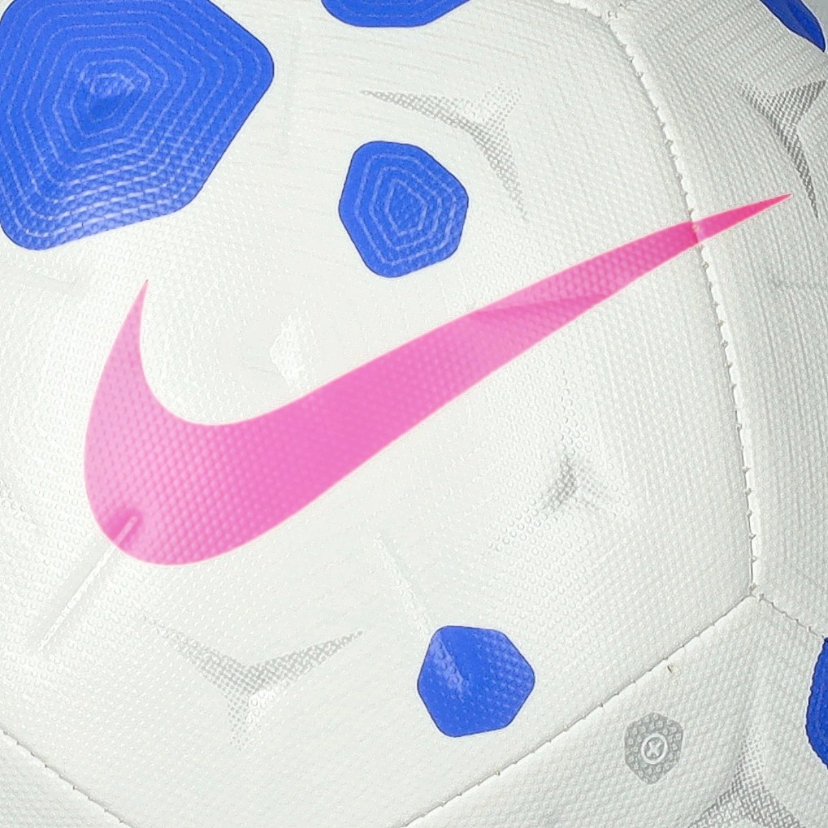 Bola Nike Academy