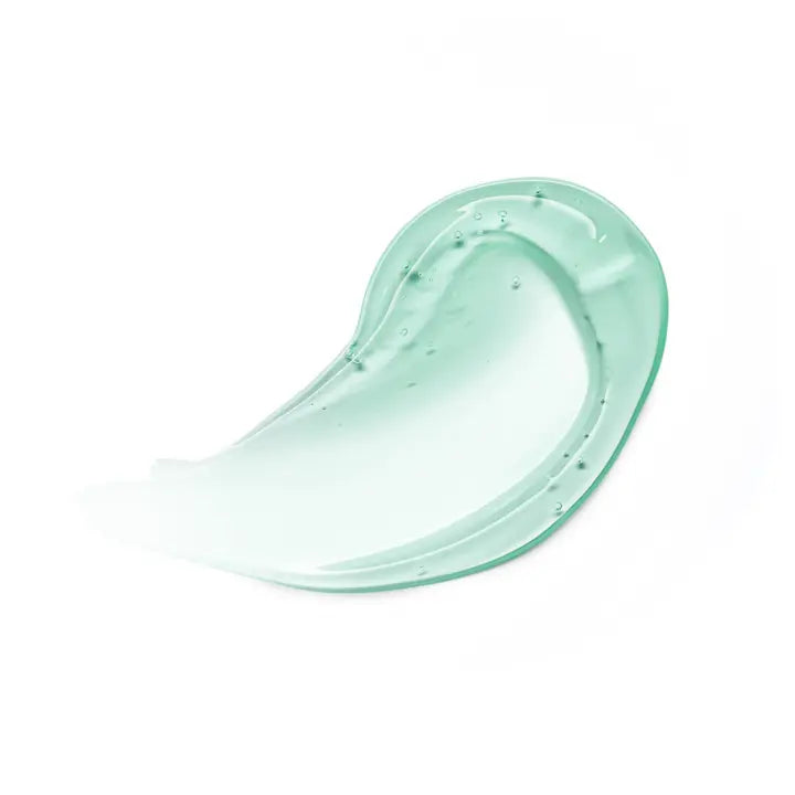 Jelly Grip Hydrating Primer
