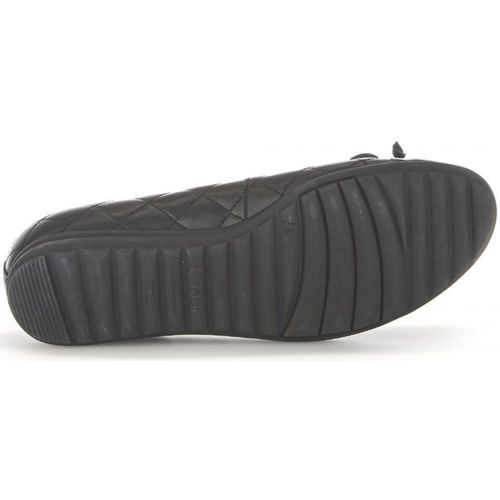 Gabor - 92.622/57T2,5 Negro
