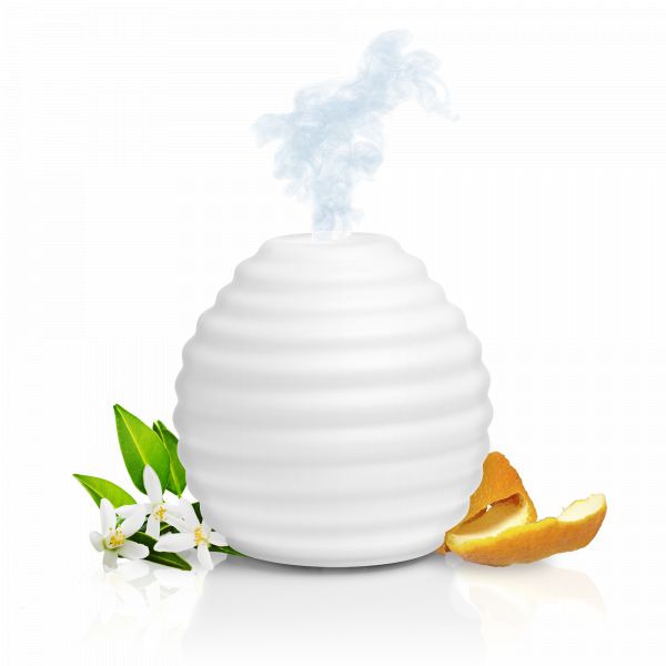 Puressentiel Difusor Humidificador API
