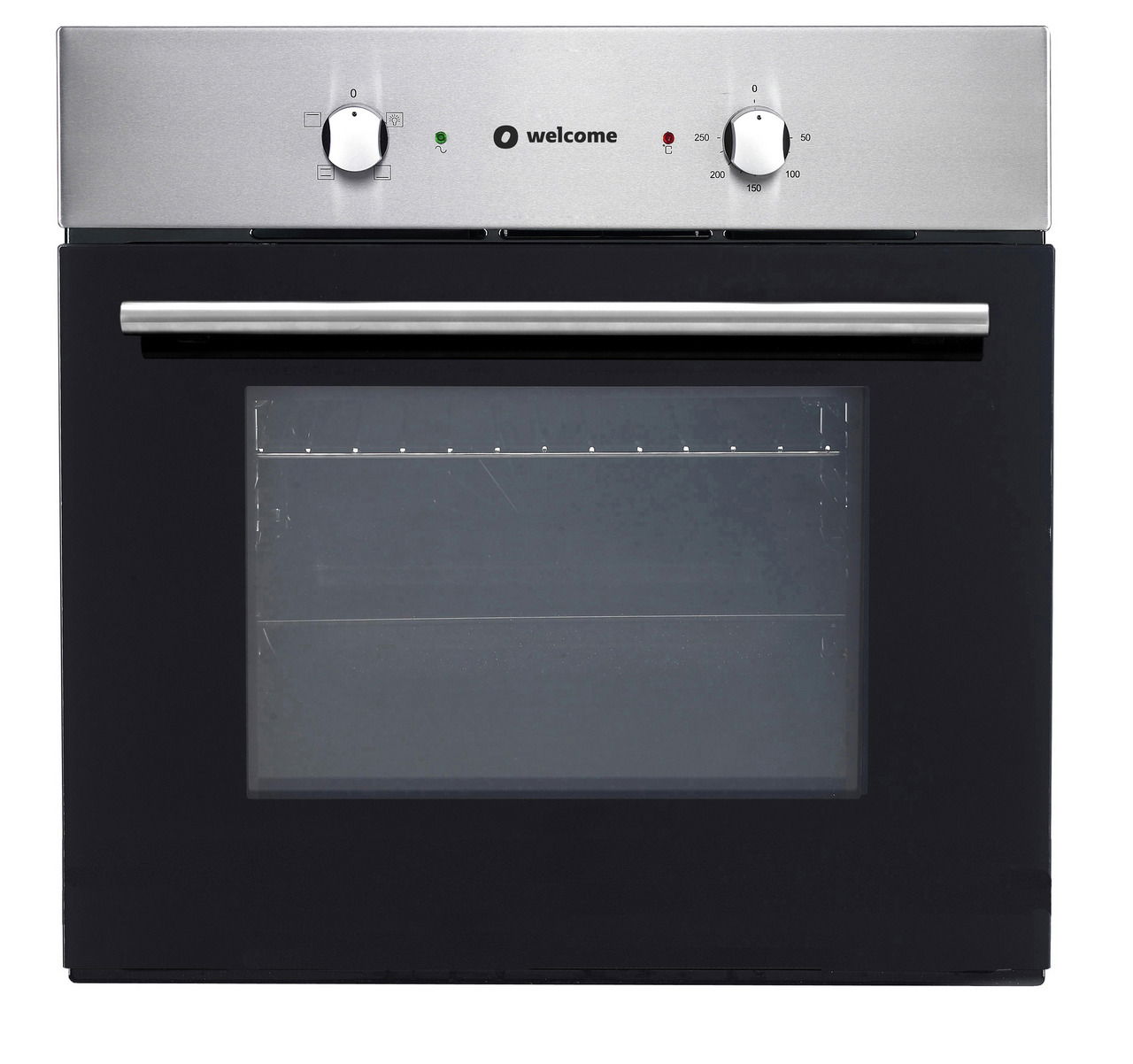Yourkitchen Küchenblock 320 JAZZ