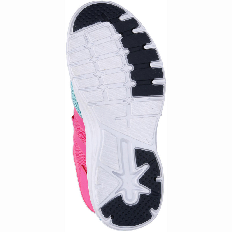 Lico Kinder Napier VS Schuhe