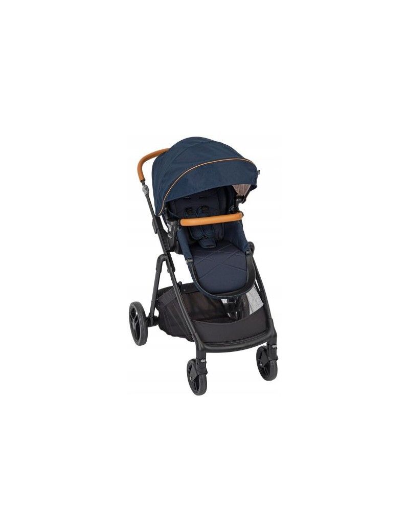 GRACO Poussette NEAR2ME