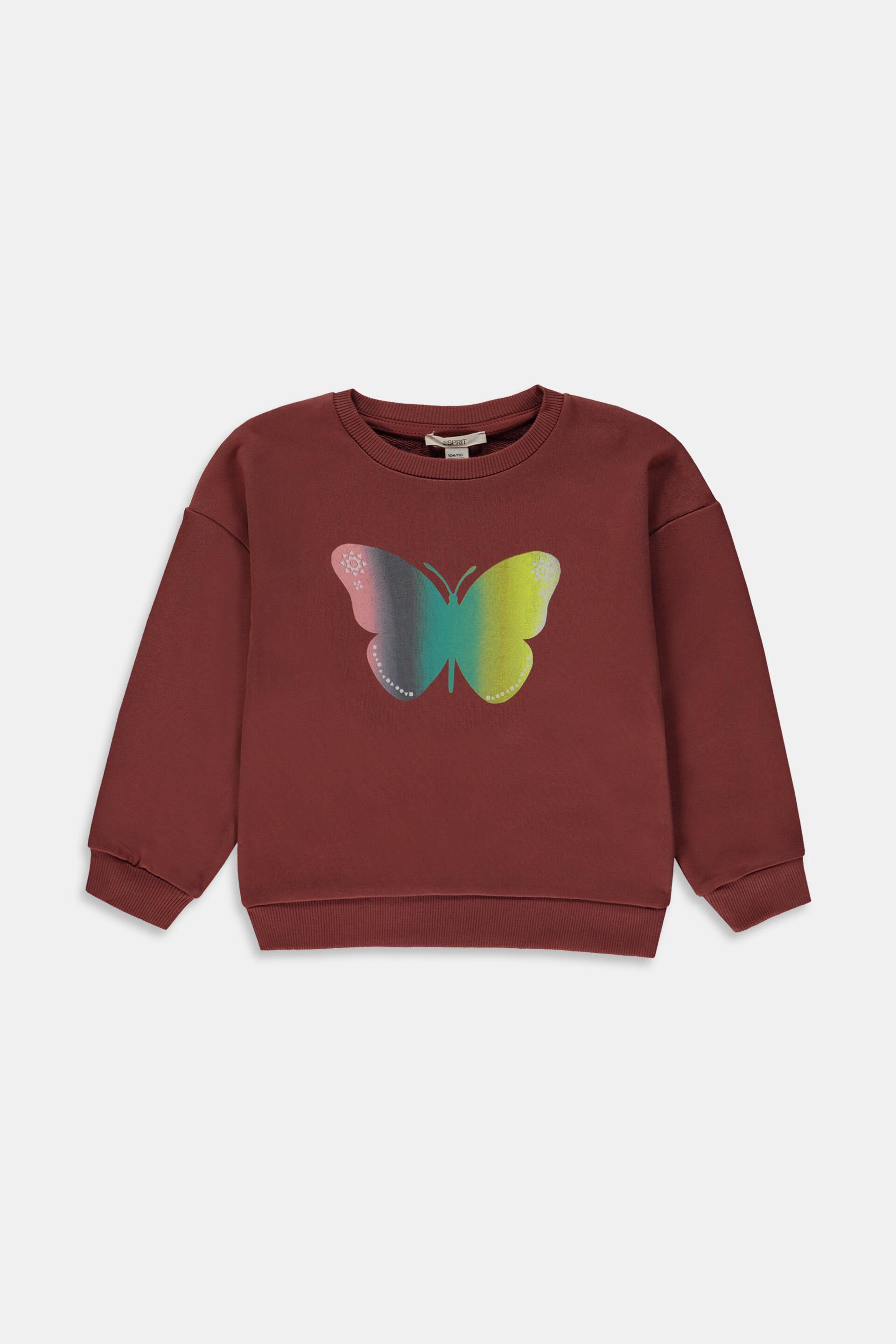Sweatshirts
