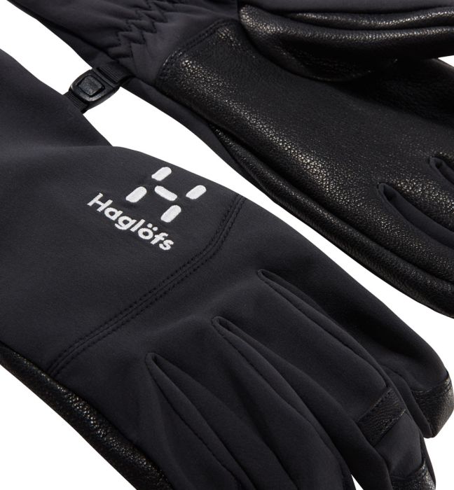 Touring Glove handske