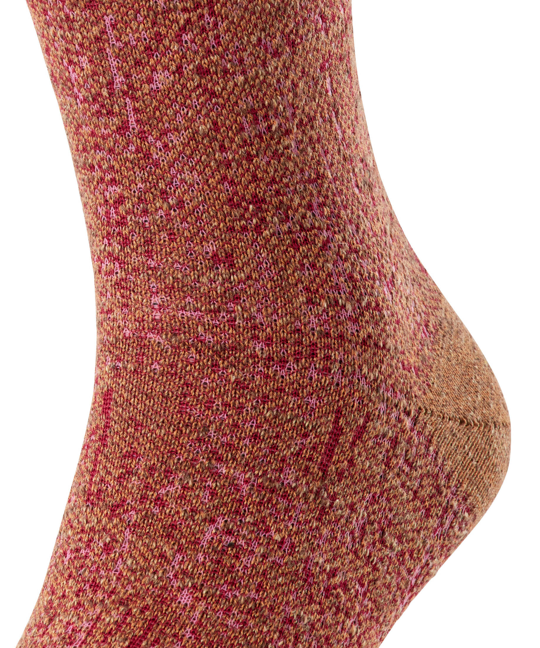 FALKE| Herren Socken Artisanship