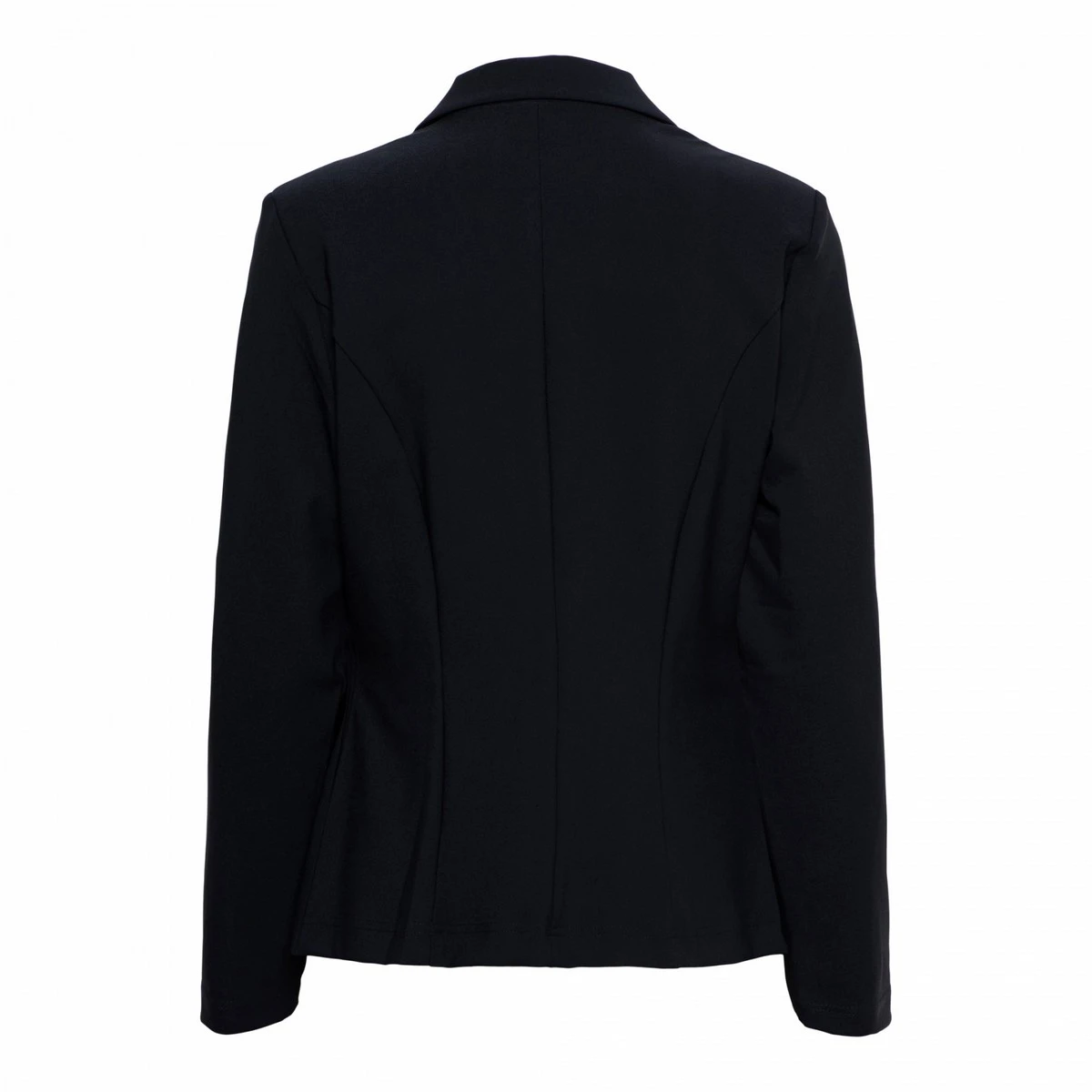 Dames Pantalon PACEY HEAVY TRAVEL