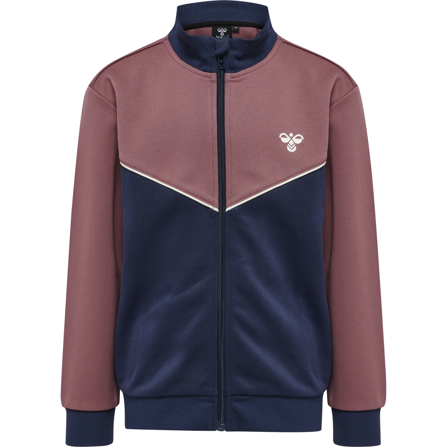 hmlMOLIN TRACKSUIT
