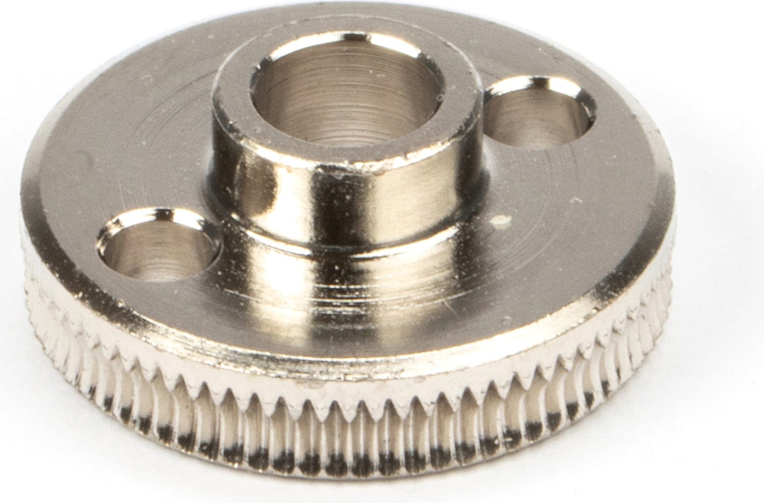 Bondtech  LGX Hardened Steel Drive Wheel    Antriebsrad für LGX Extruder