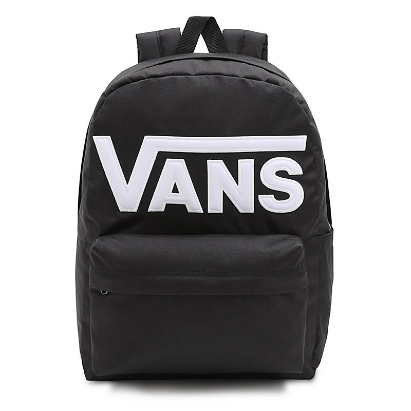 Vans<br>Rygsæk Old Skool Drop V