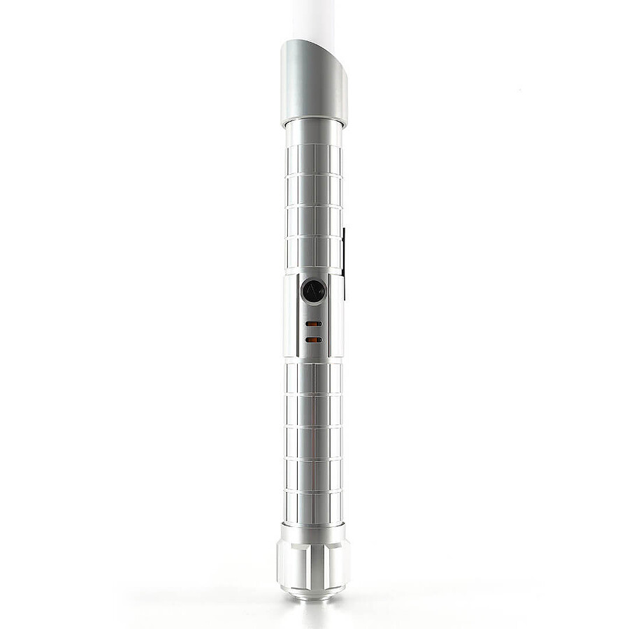 Solaari Waan Elite 32