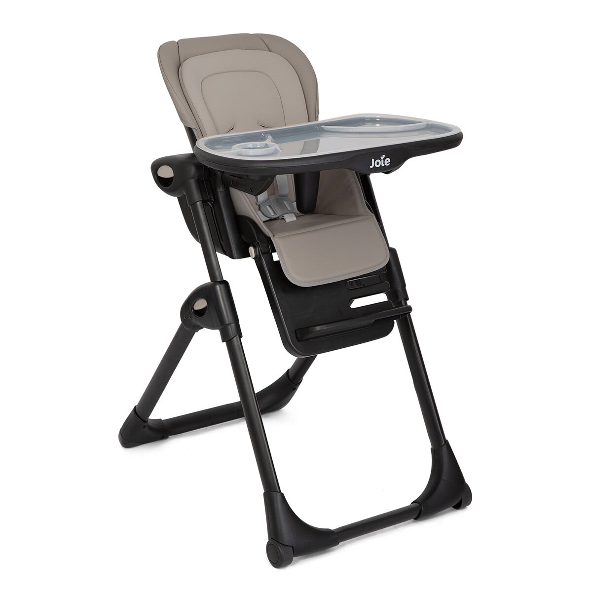Joie Joie Hochstuhl Mimzy Recline